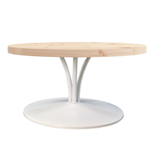 Tables FR-Table basse TRILOGIE