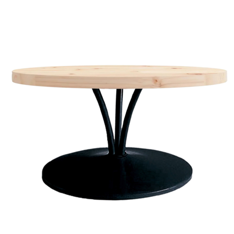 Tables FR-Table basse TRILOGIE