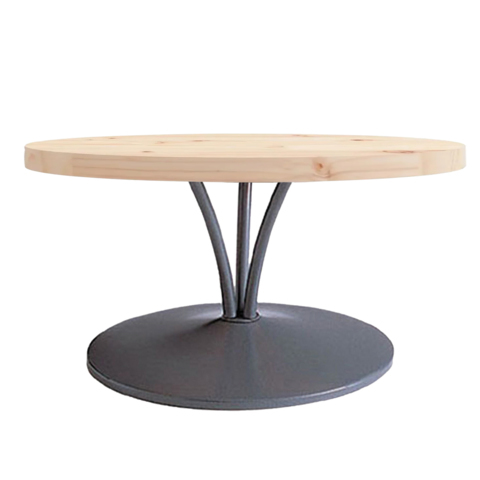 Tables FR-Table basse TRILOGIE