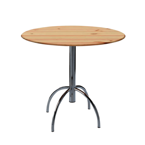 Tables FR-Table COMETE