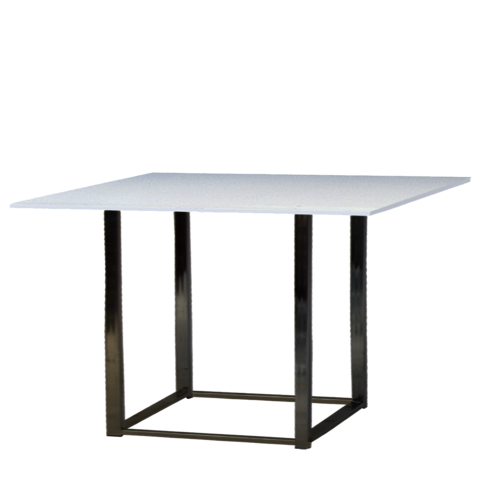 Tables FR-Table DANDY