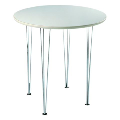 Tables FR-Table DOMO