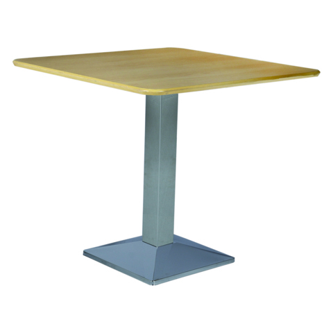 Tables FR-Table ELISA