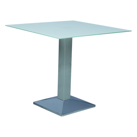 Tables FR-Table ELISA
