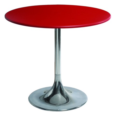 Tables FR-Table FLASHY