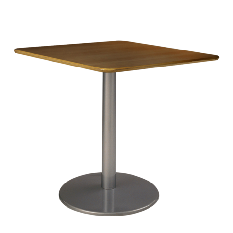 Tables FR-Table IPSO