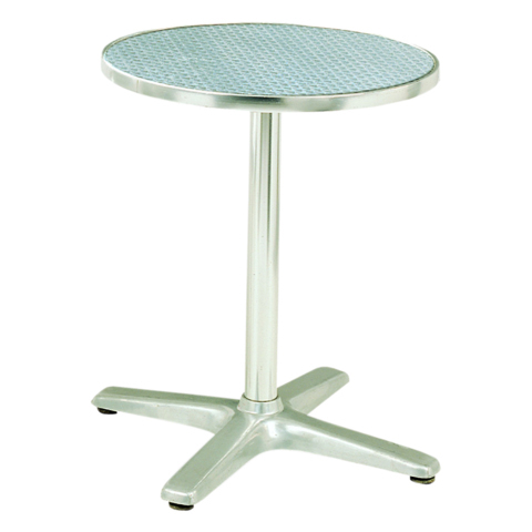 Tables FR-Table LIDO