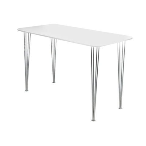 Tables FR-Table ORACADEMIX