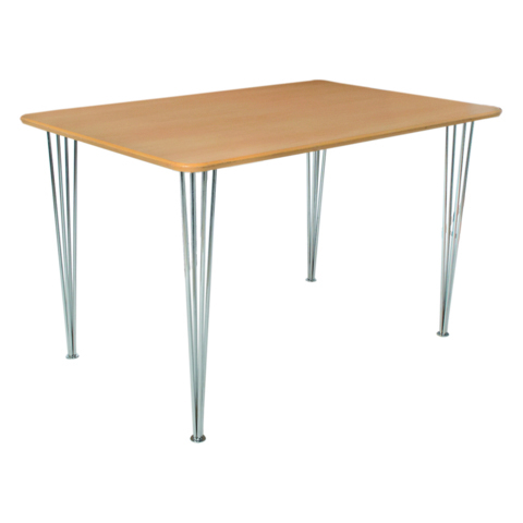 Tables FR-Table ORACADEMIX