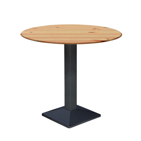 Tables FR-Table ORACLE