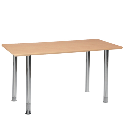 Tables FR-Table ORCADECHROME