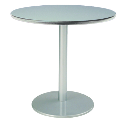 Tables FR-Table ORION
