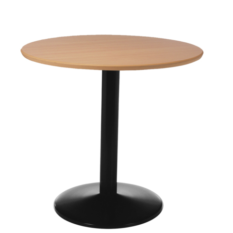 Tables FR-Table ORION