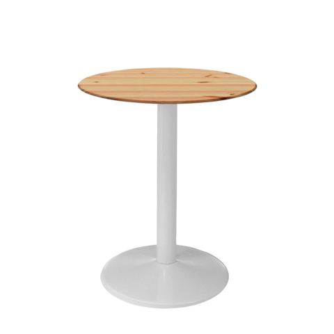 Tables FR-Table ORION