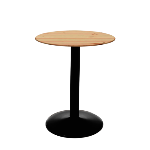 Tables FR-Table ORION