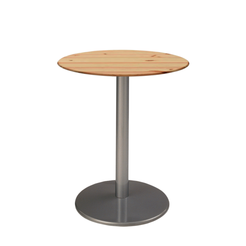 Tables FR-Table ORION