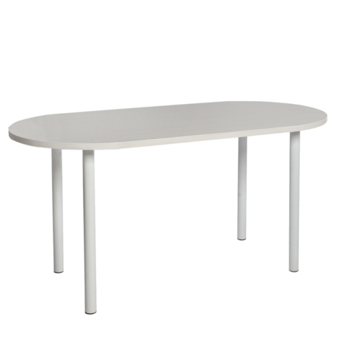 Tables FR-Table ovale FORUM