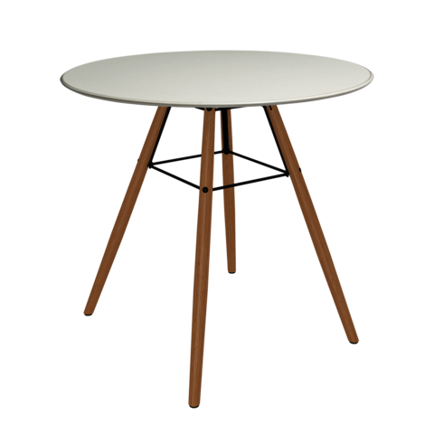 Tables FR-Table SCANDINAVE