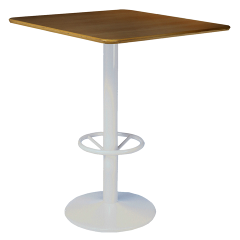 Tables FR-Table snack IPSO