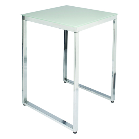 Tables FR-Table snack OPALINE