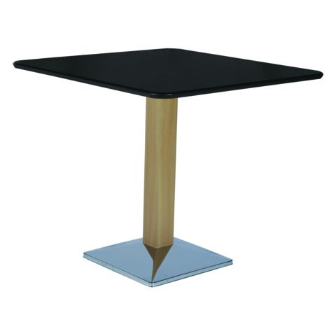 Tables FR-Table SPOT