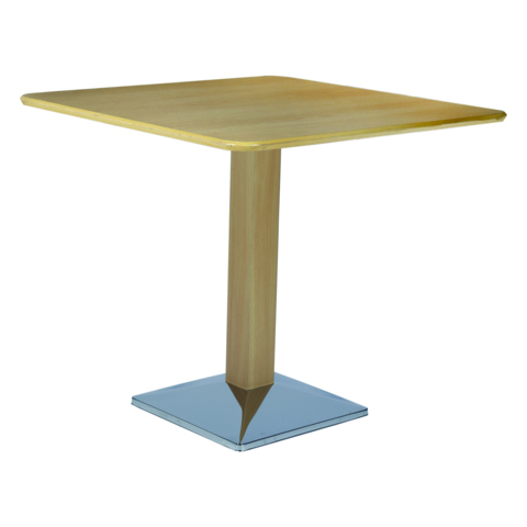 Tables FR-Table SPOT