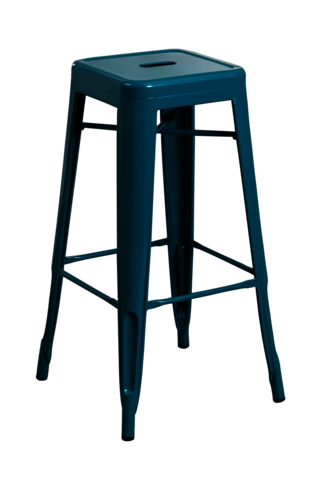 Seats FR-Tabouret TONIC