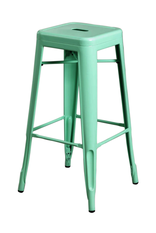 Seats FR-Tabouret TONIC