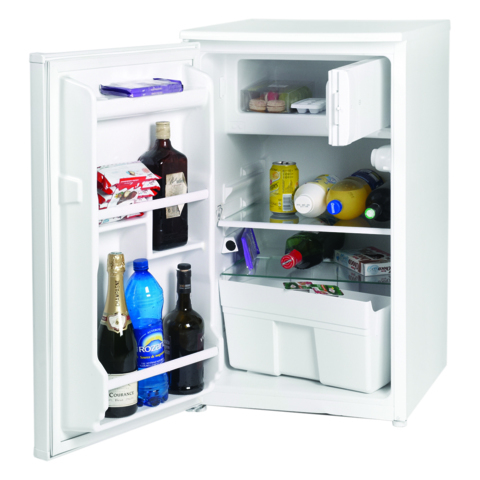 Accessoires pour votre stand Réfrigérateur 140L