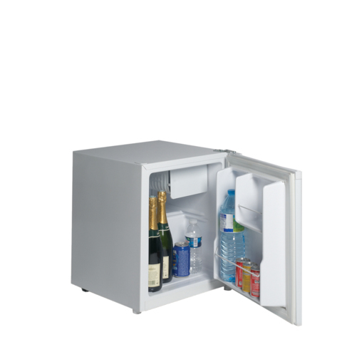 Accessoires pour votre stand Réfrigérateur 40L