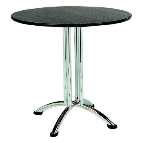 Tables Table ARIANE