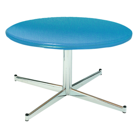 Tables Table basse BAHAMAS