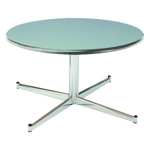 Tables Table basse MALOUINE