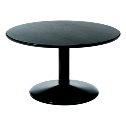 Tables Table basse ORION