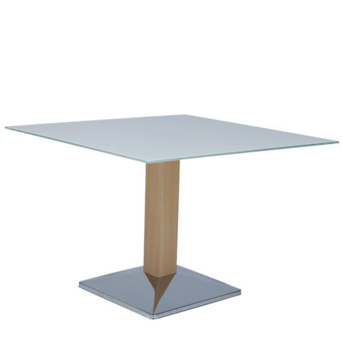Tables Table basse SPOT