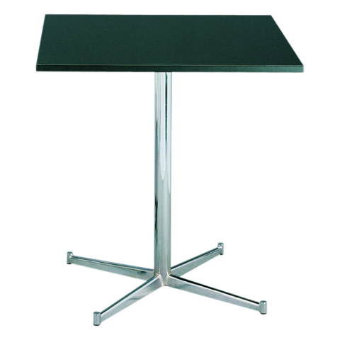 Tables Table COMORES carrée 80x80