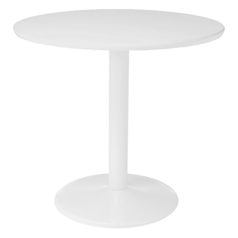 Tables Table ORION