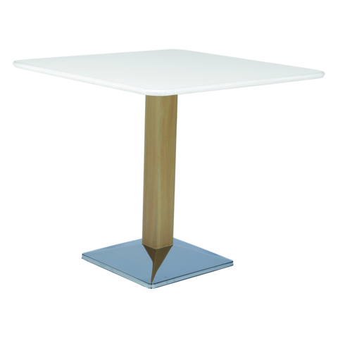 Tables Table SPOT