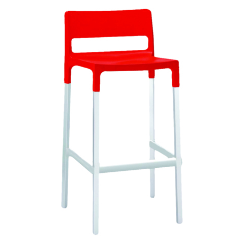 Assises Tabouret LOOPING