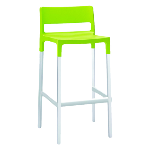 Assises Tabouret LOOPING